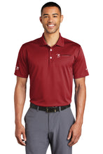 Load image into Gallery viewer, Nike SJS Golf Tournament Shirt
