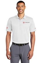 Load image into Gallery viewer, Nike SJS Golf Tournament Shirt
