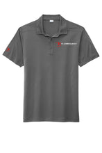 Load image into Gallery viewer, Sport-Tek SJS Golf Tournament Shirt
