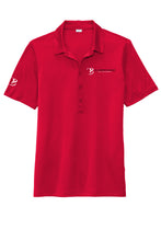 Load image into Gallery viewer, Sport-Tek SJS Golf Tournament Shirt
